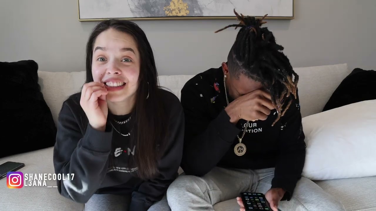 Покроют ли друзья моего мужа его измену??? Обязательно посмотрите!!!