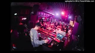 MA THAM MAI [ มาทำไม - เบิร์ด ธงไชย ] REMIX 2023 (Shino Suke RMX) បទកំពុងល្បីក្នុង TIK TOK _ Dy Long