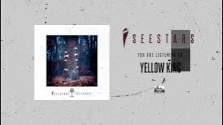 I SEE STARS - Yellow King