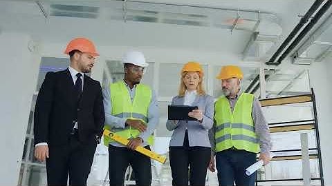 Solar Drone Inspection Best Practices for Accurate & Efficient Data Capture