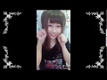 【TikTok】可愛い子がにゃんにゃんしてる【まとめ】