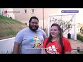 Entrega de Chaves Plano&amp;Reserva Vila Andrade