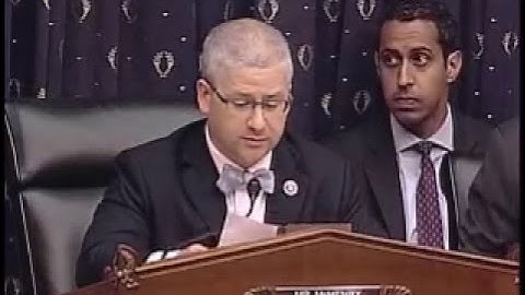 071514 - “The Department of Justice’s ‘Operation Choke Point’” (EventID=102512)