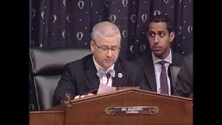 071514 - “The Department of Justice’s ‘Operation Choke Point’” (EventID=102512)