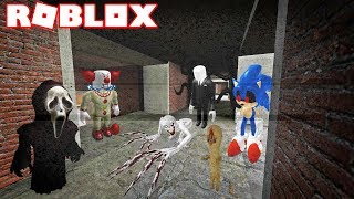 Roblox Scary Stories New Stories A Roblox Horror Story Reading Roblox Scary Stories Youtube - roblox scariest stories youtube