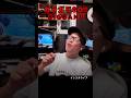 『ガラガラGO!! / BIGBANG』リクエストに応えて歌ってみた。【虹色侍 ずま】インスタライブ切り抜き#shorts