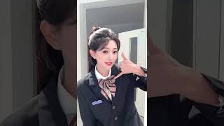 Why Didn’t You Answer the Phone? | Bling Bling Hand Dance by Wu Buyi Why Didn’t You Answer the Phone? | Bling Bling Hand Dance by Wu Buyi