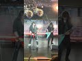 @helloweenofficial @stgpresents 4/28/26 (6 of 19) #helloween #powermetal #speedmetal #heavymetal