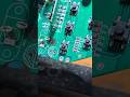 tactile switch remove trick #pcb #solderingskills #electronic