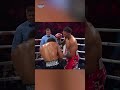 Benavidez vs. Morrell | FIGHT HIGHLIGHTS: February 1, 2025