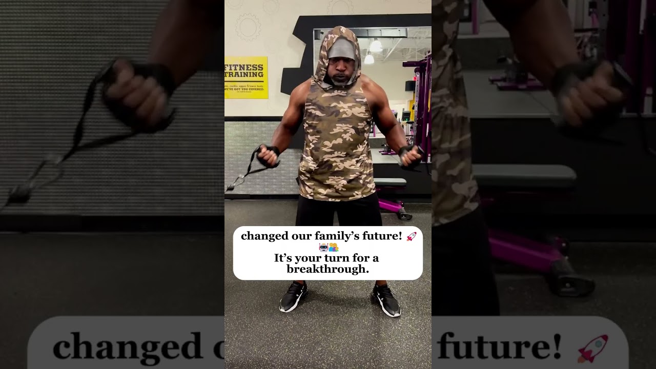 Parenting Upgrade: How Digital Marketing & AI Changed Our Family’s Future 🚀🤖👨👩👦