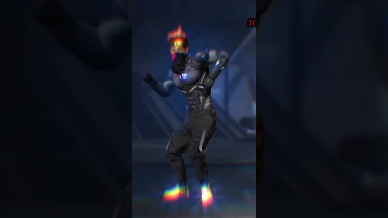 free_fire_new_sad_video_