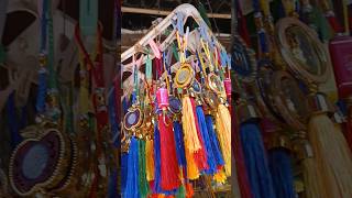 Ismail shah qhadri ghodwadi #village #dargah #like #share #subscribe #qawwaliyan #travel