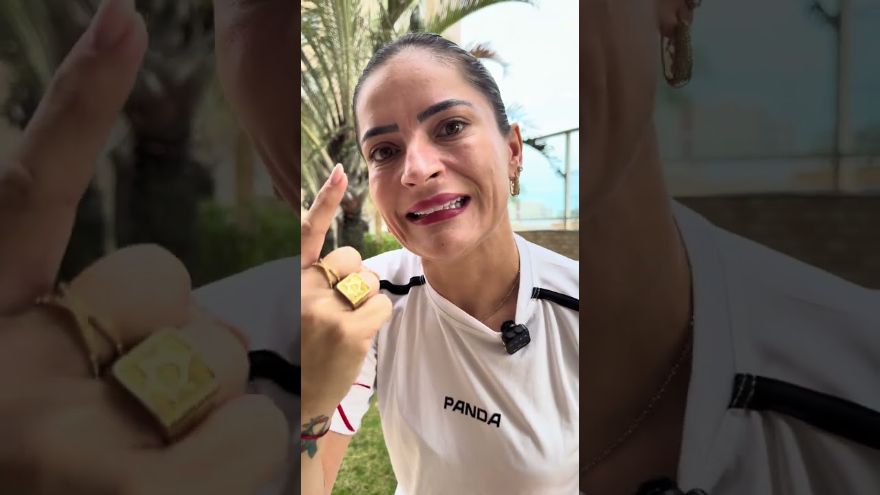 Cuidado ⚠️ vc está na mira de duas cobras 🐍 