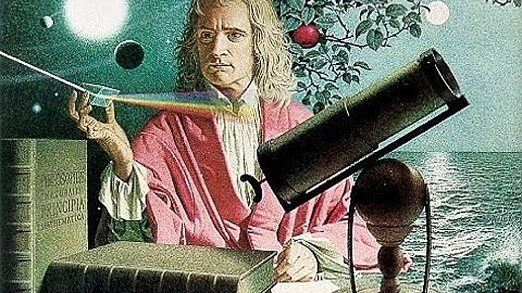 Dialectics, science, and nature