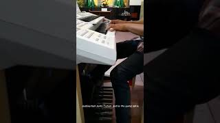 Download Lagu Hatiku Gembira Tuhan (PS. 435) MP3