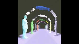 SOUTH:!:AST CO ' J~sr. - Xylometazolina 29°F [FULL ALBUM] -- FL-605