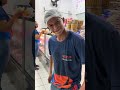 Bota quente chupeta e show papai Itapipoca Ceará no supermercado Geova