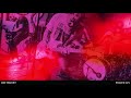 Better Off — Politician (Official Audio)
