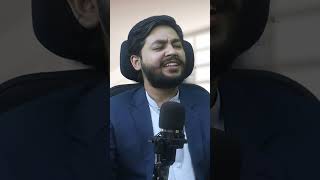 Ai Logon Ki Zindgiyaan Kese Asaan Bana Raha Hai? Salahkaars Ft. Ansab Bangash