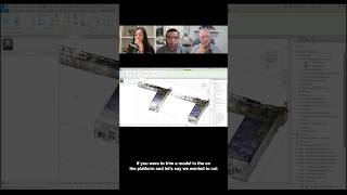Trimming a Realsee Scan: Does It Cut the E57 Data Too?