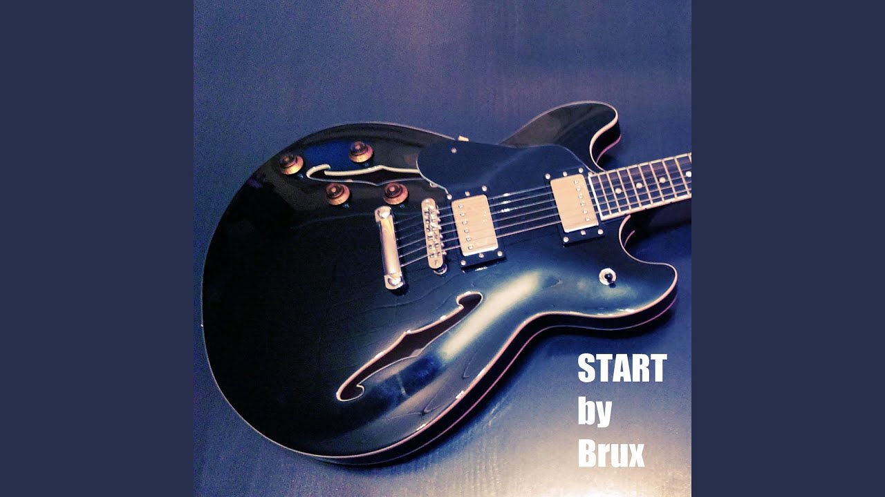 Ver Robert no YouTube Ver Robert no YouTube