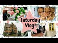 Tamil vlog  day in my life tamil vlog  netherlands