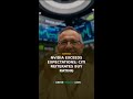 NVIDIA Exceeds Expectations; Citi Reiterates Buy Rating