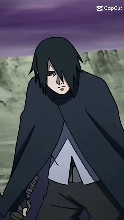 dj kutukan mantan cover sasuke#djkutukanmantan