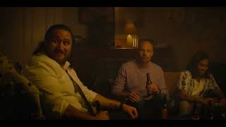 The Whole Thing Trailer - Wyoming International Film Festival 2026