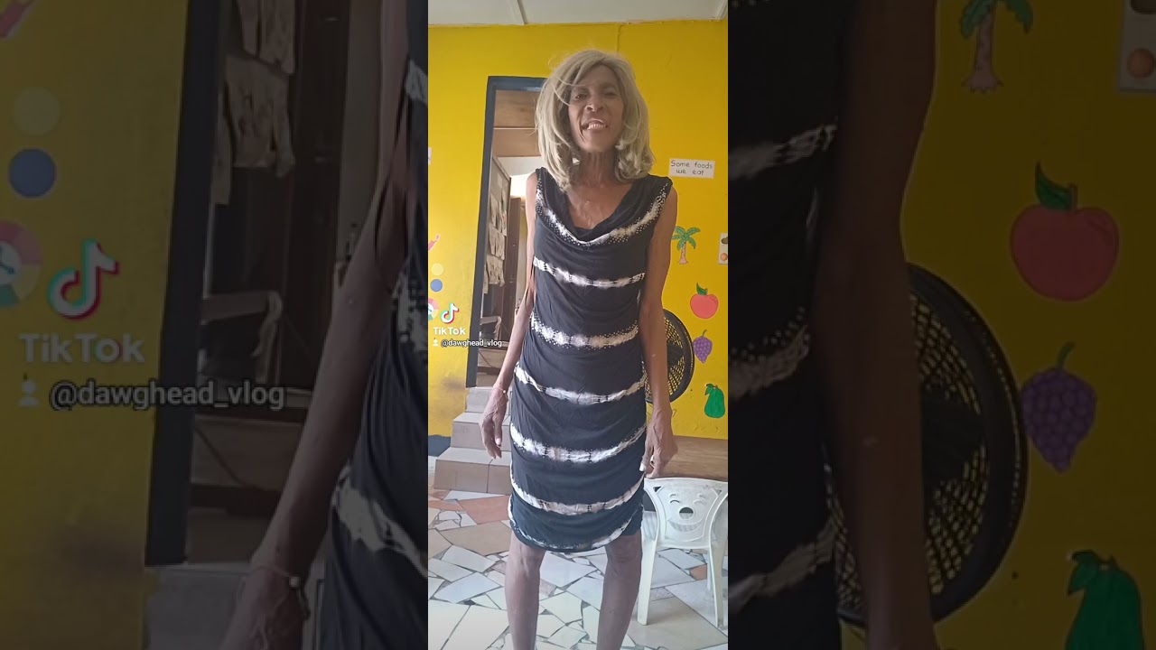 Фокси Браун сейчас на уровне