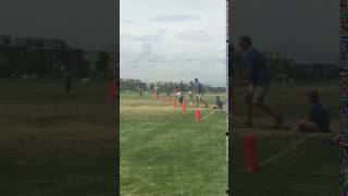 IMG 9181