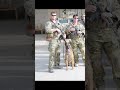 They truly are man’s best friend, in time of peace and time of war. #specialforces #military #k9