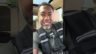 видео: Вот почему он никогда не прекращает попыток вернуть тебя, когда ты уходишь. картинка: Вот почему он никогда не прекращает попыток вернуть тебя, когда ты уходишь.