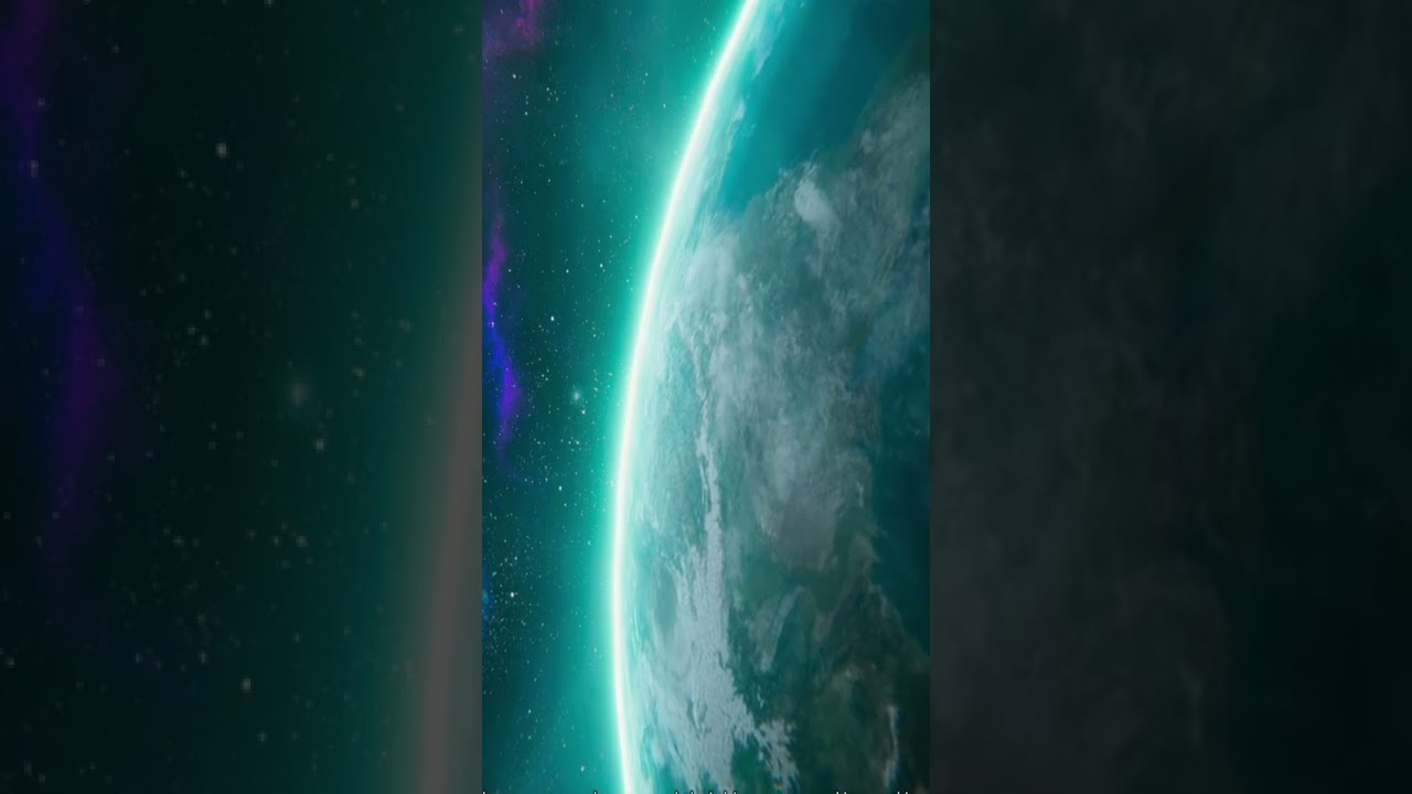 Earth / Nazid Game On