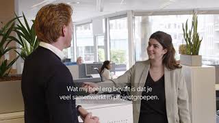 Download Lagu Werken bij de AFM: wat is jouw expertise? MP3 Download Lagu Werken bij de AFM: wat is jouw expertise? MP3