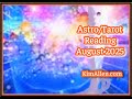 Aries: Over view on Mercury RX reveals romance and intimacy issues. Book a reading at KimAllen.com