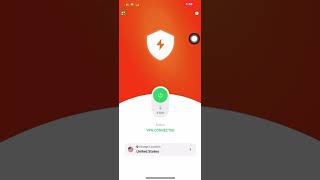 تفعيل تطبيق Xtreme VPN