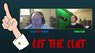 RSG OTC Ep. 44 Special Guest OldBoB10025