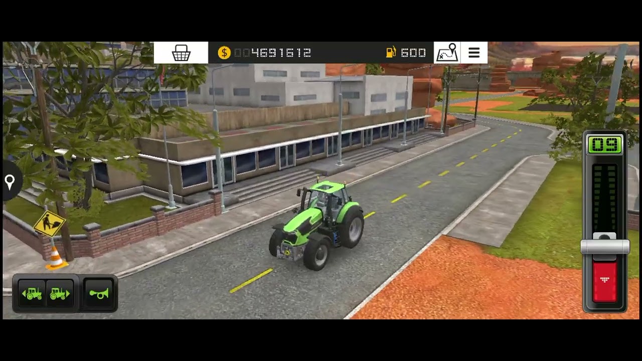 E porque não ter mais uma besta? And why not having one more beast?