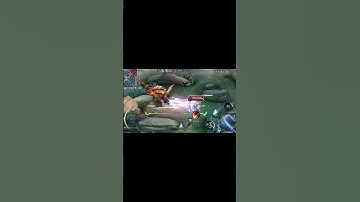 #mobilelegends #benedettaproplayer #mlbb #benedetta #mlbbcreatorcamp