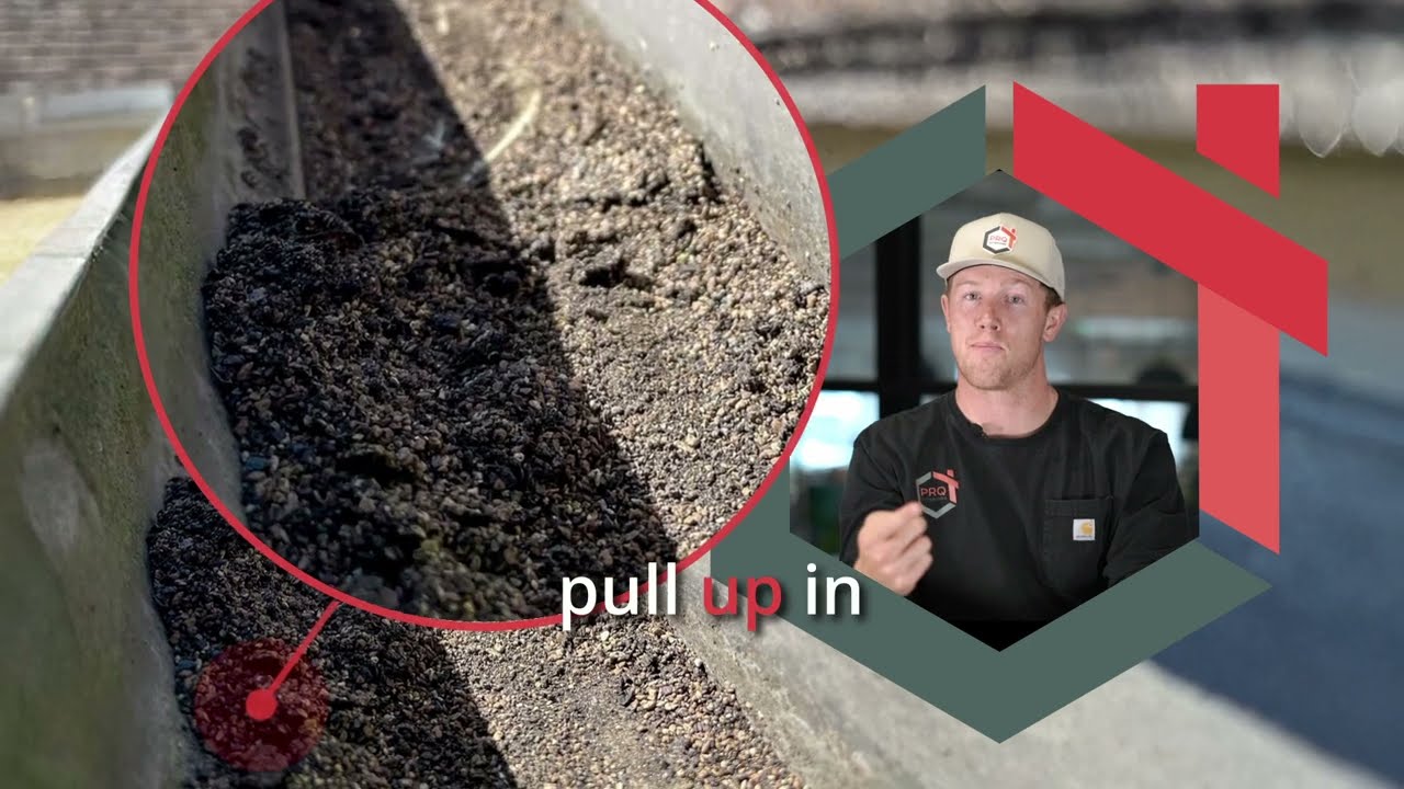 How to Tell if Your Roof Needs to be Replaced