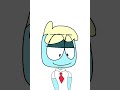 When your close to me meme #fypシ #art #animation #meme #shorts #osmosisjones
