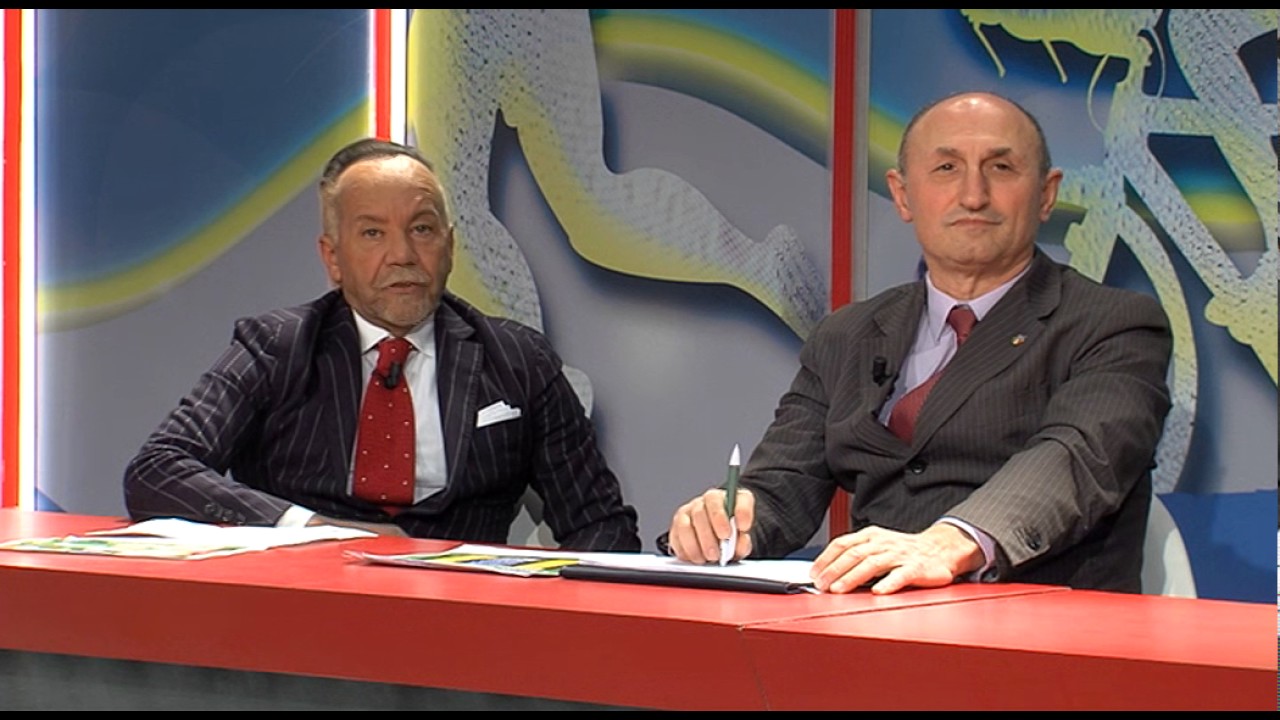 SUPERPALLINO BLU Finale Minoccheri Sandrini 3-1