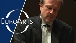 Chopin - Sonata No. 3 in B Minor, Op. 58 (Marc-André Hamelin) | Recital, Part 2/5