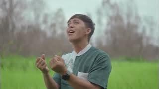 Ungu Dengan Nafasmu By Syahrudin Cover.#UnguBand Cipt Enda Ungu.