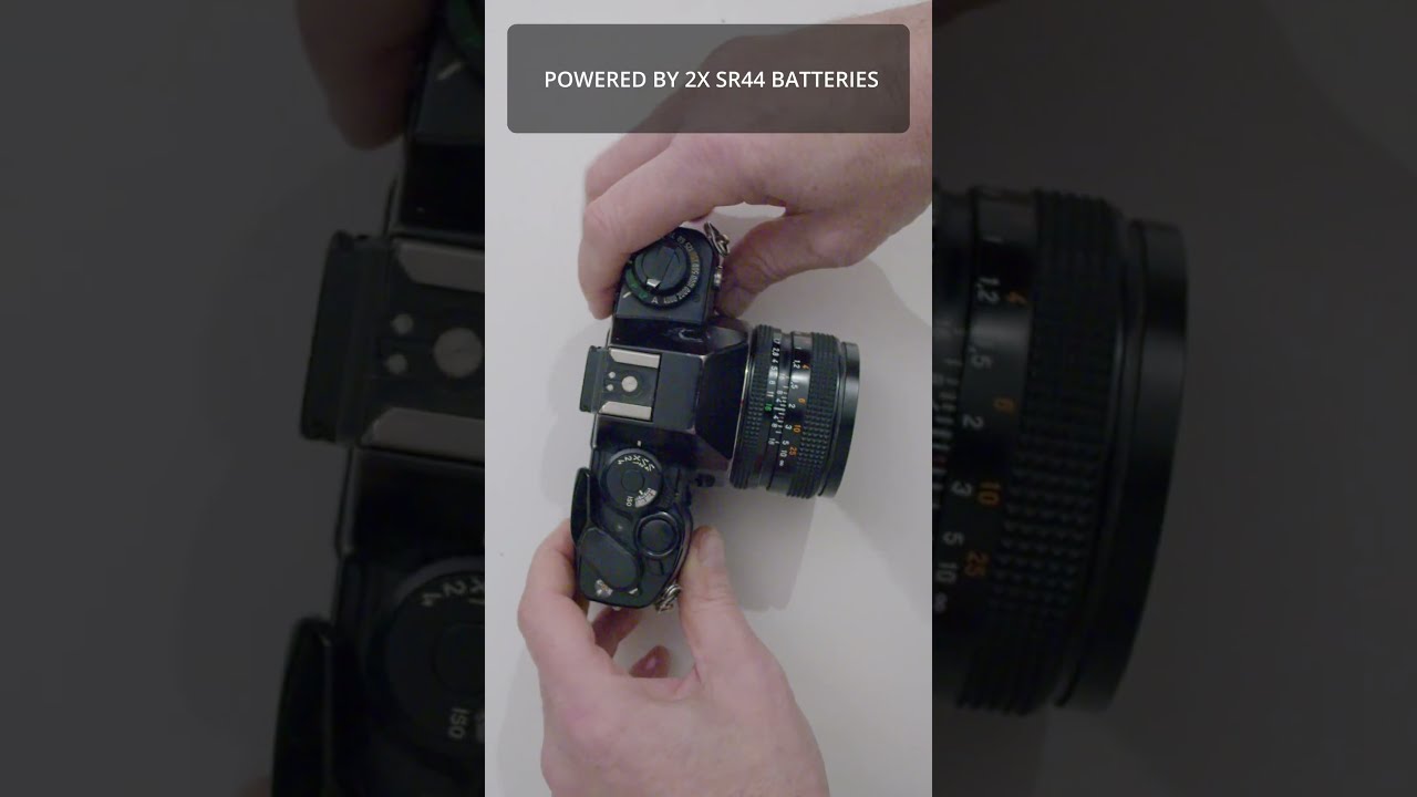 フィルムカメラ CONTAX 159MM Amazon | Contax 159mm フィルムカメラ本体 | 一眼レフカメラ 通販