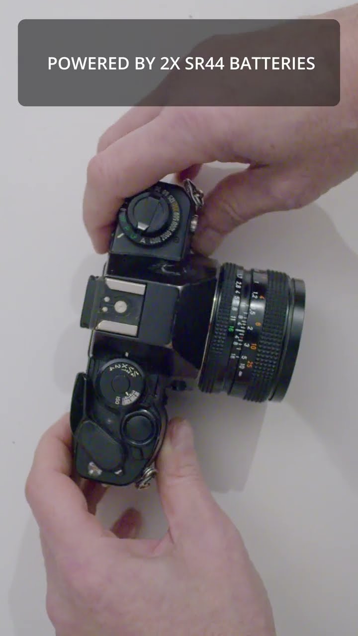 CONTAX 159MM #contax #filmcamera #photography #zeiss