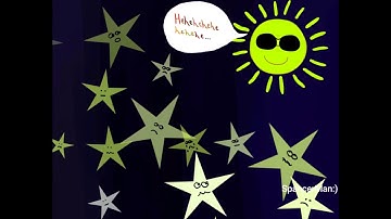 Best Day Of My Life PMV Map Part 15