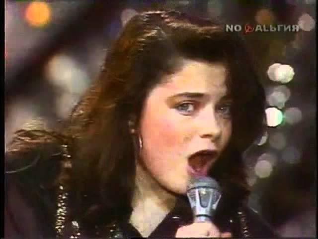 Shvetsiyalik ayolni sikish Onlayn BDSM porno partiyalari